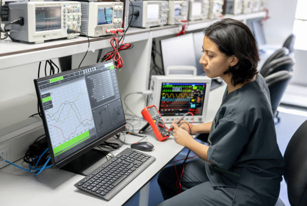 Best Best Electricians Near Me  in Oregon, OH